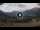Webcam in Oltre il Colle, 5.4 mi away