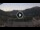Webcam in Oltre il Colle, 16.9 km entfernt