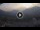 Webcam in Oltre il Colle, 11.6 mi away