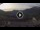 Webcam in Oltre il Colle, 13.8 km entfernt