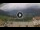 Webcam in Oltre il Colle, 4.8 mi away