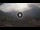 Webcam in Oltre il Colle, 5.4 mi away