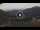 Webcam in Oltre il Colle, 28 km entfernt