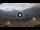Webcam in Oltre il Colle, 11.6 mi away