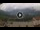 Webcam in Oltre il Colle, 12.4 km
