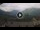 Webcam in Oltre il Colle, 22.1 km entfernt
