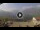 Webcam in Oltre il Colle, 10.9 mi away