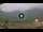 Webcam in Oltre il Colle, 22.1 km