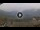 Webcam in Oltre il Colle, 28 km