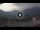 Webcam in Oltre il Colle, 10.8 mi away
