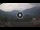 Webcam in Oltre il Colle, 4.8 mi away