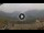 Webcam in Oltre il Colle, 10.8 mi away