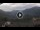 Webcam in Oltre il Colle, 26.5 km