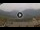 Webcam in Oltre il Colle, 28 km