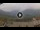 Webcam in Oltre il Colle, 5.3 mi away