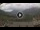 Webcam in Oltre il Colle, 11.6 mi away