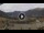 Webcam in Oltre il Colle, 28 km entfernt