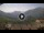 Webcam in Oltre il Colle, 10.4 mi away