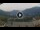 Webcam in Oltre il Colle, 10.4 mi away