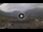 Webcam in Oltre il Colle, 11.6 mi away