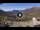 Webcam in Oltre il Colle, 5.4 mi away