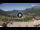 Webcam in Oltre il Colle, 16.9 km entfernt