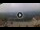 Webcam in Oltre il Colle, 16.9 km entfernt