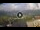 Webcam in Oltre il Colle, 2.2 km entfernt