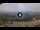 Webcam in Oltre il Colle, 15.1 km