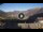 Webcam in Oltre il Colle, 4.6 mi away