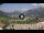 Webcam in Oltre il Colle, 6.5 mi away