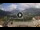 Webcam in Oltre il Colle, 2.2 km
