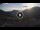 Webcam in Oltre il Colle, 6.5 mi away