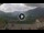 Webcam in Oltre il Colle, 6.5 mi away