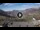 Webcam in Oltre il Colle, 8.5 mi away