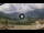 Webcam in Oltre il Colle, 13.8 km entfernt