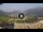 Webcam in Oltre il Colle, 22.1 km