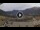 Webcam in Oltre il Colle, 10.8 mi away