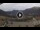 Webcam in Oltre il Colle, 28 km