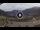 Webcam in Oltre il Colle, 28 km