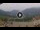 Webcam in Oltre il Colle, 22.1 km