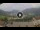 Webcam in Oltre il Colle, 22.1 km