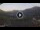 Webcam in Oltre il Colle, 16.9 km entfernt