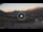 Webcam in Oltre il Colle, 8.5 mi away
