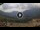 Webcam in Oltre il Colle, 6.5 mi away