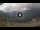 Webcam in Oltre il Colle, 12.4 km