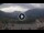 Webcam in Oltre il Colle, 22.9 km
