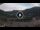 Webcam in Oltre il Colle, 23.9 km