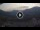 Webcam in Oltre il Colle, 10.4 mi away