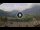 Webcam in Oltre il Colle, 16.9 km entfernt